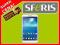 Tablet Samsung Galaxy Tab 3 T310 16GB Android [M]