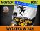 INFAMOUS SECOND SON POLSKA PS4 NOWA FOLIA ŁÓDŹ