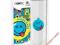 EMTEC FLASH SW103 8GB USB2.0 Happy Days Blue |!