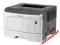 Lexmark Drukarka MS310dn/monochrome laser print