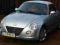 Daihatsu COPEN Cabrio Twardy Dach ,2007r