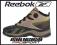 TREKKINGOWE JUNIORSKIE REEBOK ROXCURSION r.36,5