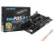 GIGABYTE GA-P85-D3 Intel B85 LGA 1150 |!