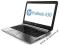 HP ProBook 430 G1 i3-4005U 13,3'' 4GB 500GB CAM W8