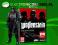 WOLFENSTEIN THE NEW ORDER DOOM XBONE XBOX ONE W-WA