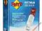 AVM Fritz!WLAN USB Stick N v2 2,4/5G Edycja |!