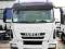 NOWY IVECO EuroCargo 120E25 EURO 5 ! ZESTAW120mALU