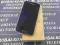 SAMSUNG GALAXY S5 BLACK MANUFAKTURA CENA.1999ZŁ!!!