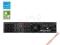 UPS CYBERPOWER PR3000ELCDRT2U |!
