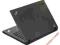 Lenovo ThinkPad L440 i5-4200M 4GB 14