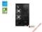 UPS CYBERPOWER OLS3000E |!