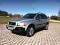 Volvo XC90 Diesel D5 4x4 Automat VAT 23% netto SUV