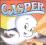 Casper VCD Film Bajka