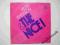 KEITH EMERSON &amp; THE NICE!