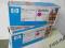 ORYGINALNY TONER HP Q2683A