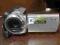 Sony DCR-SR38E Handycam 70GB 60xzoom IGLA
