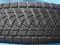 265/70 R16  BRIDGESTONE  BLIZZAK  1 szt