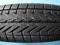 215/65 R16  VREDESTEIN WINTRAL  1 szt