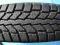 205 R16C NOKIAN 1szt