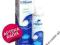 STERIMAR SPRAY DO NOSA 100 ml woda morska