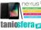 TABLET ASUS NEXUS 7 | QUAD CORE | 32GB | ANDROID