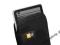 Case Logic LAPST110 Etui na tablet 10'' FV KRK
