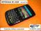 BlackBerry 9780 bez locka GWARANCJA /TANIO /FV23%