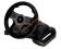 Kierownica Logitech Driving Force Wireless PS3/PC