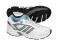 Buty Adidas Duramo 3 Leather G44605 + gratis- 36