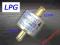 FILTR FAZY LOTNEJ LPG F-779 12MM GAZU