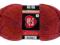 ruda włóczka Red Heart BELLA 834 akryl