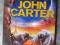 JOHN CARTER DISNEY FILM