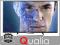 Qualia TV SONY KDL-42W655 LED MPEG-4 SATELITA WiFi