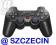 gamepad DualShock 3 Wireless SONY PS3 Szczecin