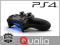 Qualia Nowy Kontroler PS4 DUALSHOCK 4 - ORYGINALNY
