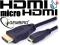 KABEL GEMBIRD HDMI MICRO MINI HDMI POZLACANE WTYKI