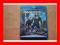 Hancock PL lektor oryginalny film blu-ray BDB