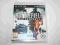 Battlefield: Bad Company 2 PS3 / Jak NOWA!
