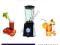 Blender Mikser kielichowy Zelmer 32Z012 600W 24h