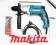 MAKITA WIERTARKA DP4011 13mm 720W