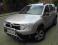 Dacia Duster 1.6 16V Laureate + LPG