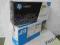 ORYGINALNY TONER HP Q7582A