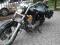 Yamaha Drag Star XVS 125 z roku 2001