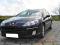 peugeot 407 407 SW 2.0 HDI (136 PS) 2007r.