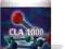 STARLIFE CLA 1000 odchudzanie spalanie tłuszczu STARLIFE CLA 1000 odchudzanie spalanie tłuszczu
