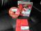 SINGSTAR SINGSTORE * PS3 *