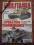 ARMES MILITARIA MAGAZINE HORS-SERIE 16 POLECAM!!!