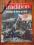 TRADITION MAGAZINE 270 POLECAM!!!