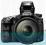 APARAT SONY ALPHA 77+18-55, FV,SKLEP,RATY,ALPHA 77