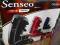 EKSPRES PHILIPS SENSEO -KAWA-HERBATA-CZEKOLADA